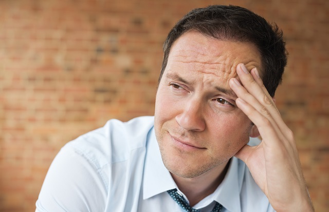 小米粥|建议男人:无论贫富,这4种食物最好能经常吃点,性价比不错