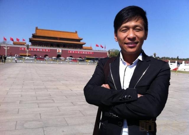 演员宋小宝:成名后抛弃霍晓红,再婚娶粉丝王雪,如今成人生赢家 - 娱乐