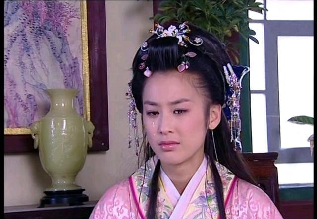 邓紫棋|“恋爱脑”邓紫棋,你醒醒吧!