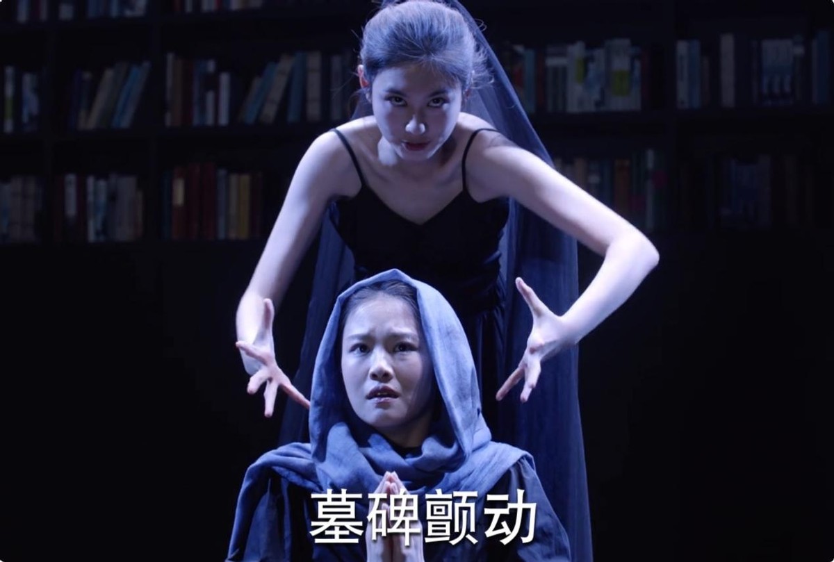 江天昊|《少年派2》大结局:钱三一幸福,江天昊意外,2人隐藏身份曝光