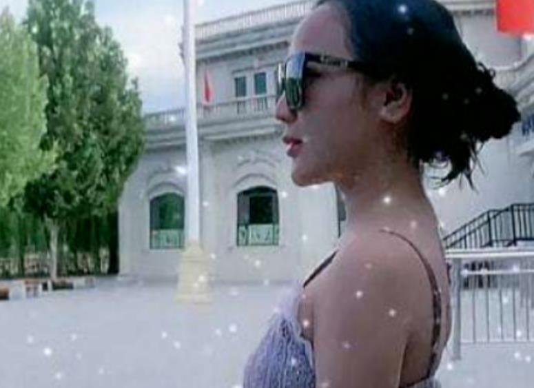 退婚|孙卓认亲事件发酵后,买家二姐遭退婚,曝买家为二女儿招上门女婿