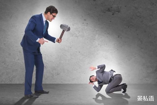 泾县|这一次，她是真的生气了，他该怎么办？