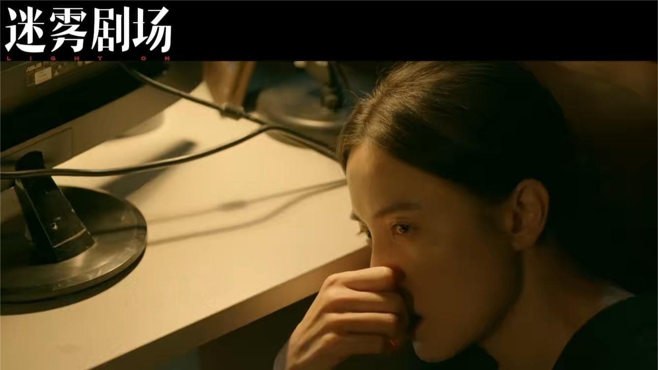 爱奇艺|爱奇艺六部大剧已过审，悬疑、武侠、职场应有尽有，你期待哪部？