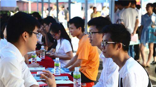 河南|因户籍是河南，90后小伙找工作被拒：地域歧视，原来是人的本性