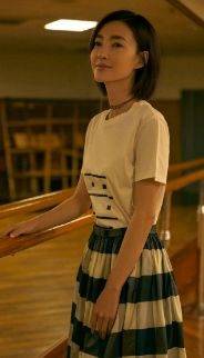 王丽坤|王丽坤陪了他8年，最好的青春都奉献给了他，他却转身娶了别人