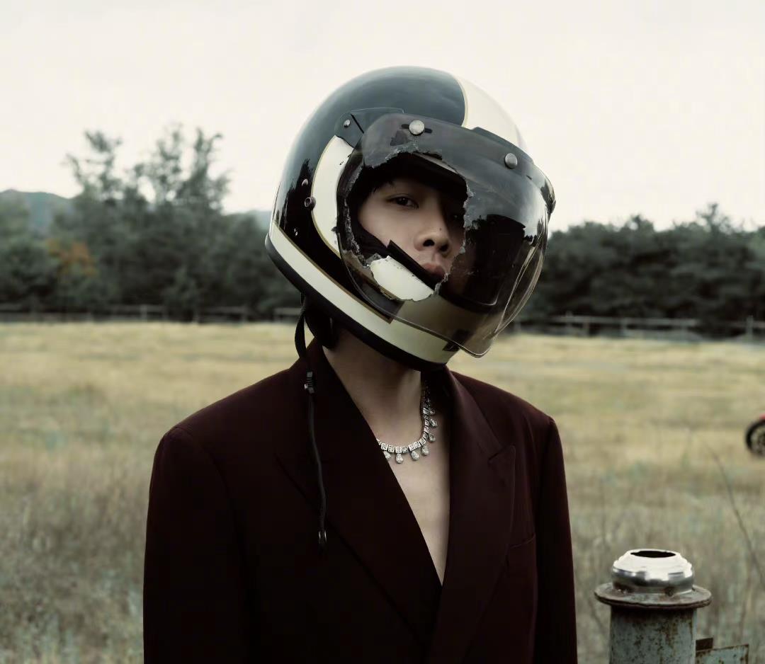 马伯骞|王一博,《长相思》,王安宇,张若昀,马伯骞