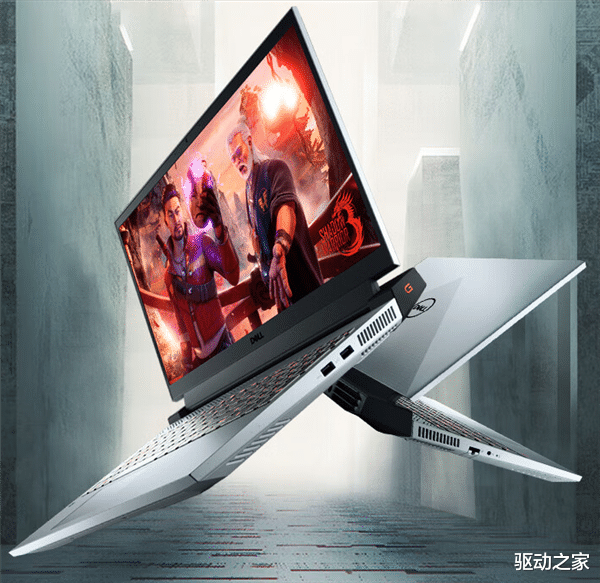 评测|想要畅玩《老头环》?高颜值游戏本华硕天选3双十二杀到7599元