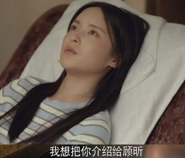 心居|看了19集《心居》,我如鲠在喉,如坐针毡,弃也不是不弃也不是