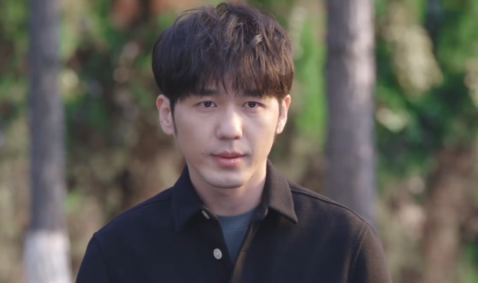 高鑫|上线1天，收视率双台破1！高鑫一出手，就是当代剧的“巅峰”？