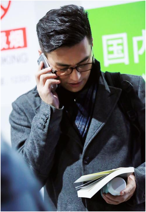 韩雪|烂演技、假完美、凹人设，这9位明星的好口碑，被狠狠撕下