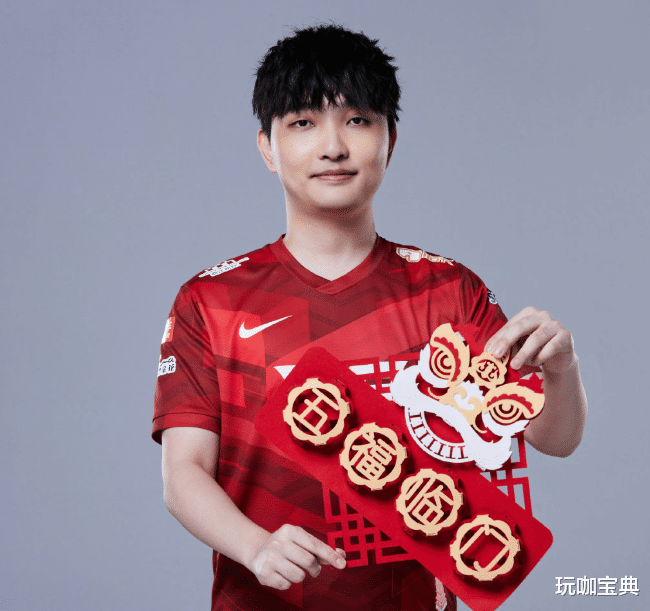 lpl|LOL历史击杀榜排名汇总，LPL独占五席，无愧是第一赛区（一）！