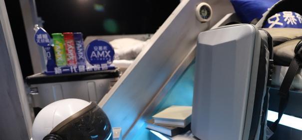 张若昀|《大侦探8》第三案房间布置：张若昀身份呼之欲出，吴昕嫌疑较大