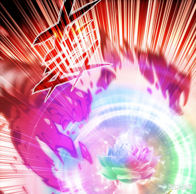 药老|斗破苍穹：药老击杀人蝎子和地蝎子，萧炎用佛怒火莲击杀天蝎子