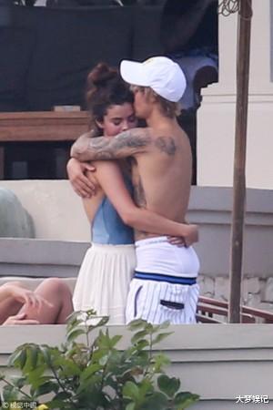 小贾斯汀|不忍了!“被骂小三4年”小贾斯汀老婆还原真相