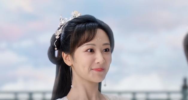 姐姐|沉香如屑:芷昔不耻秘密曝光,颜淡悲痛欲绝