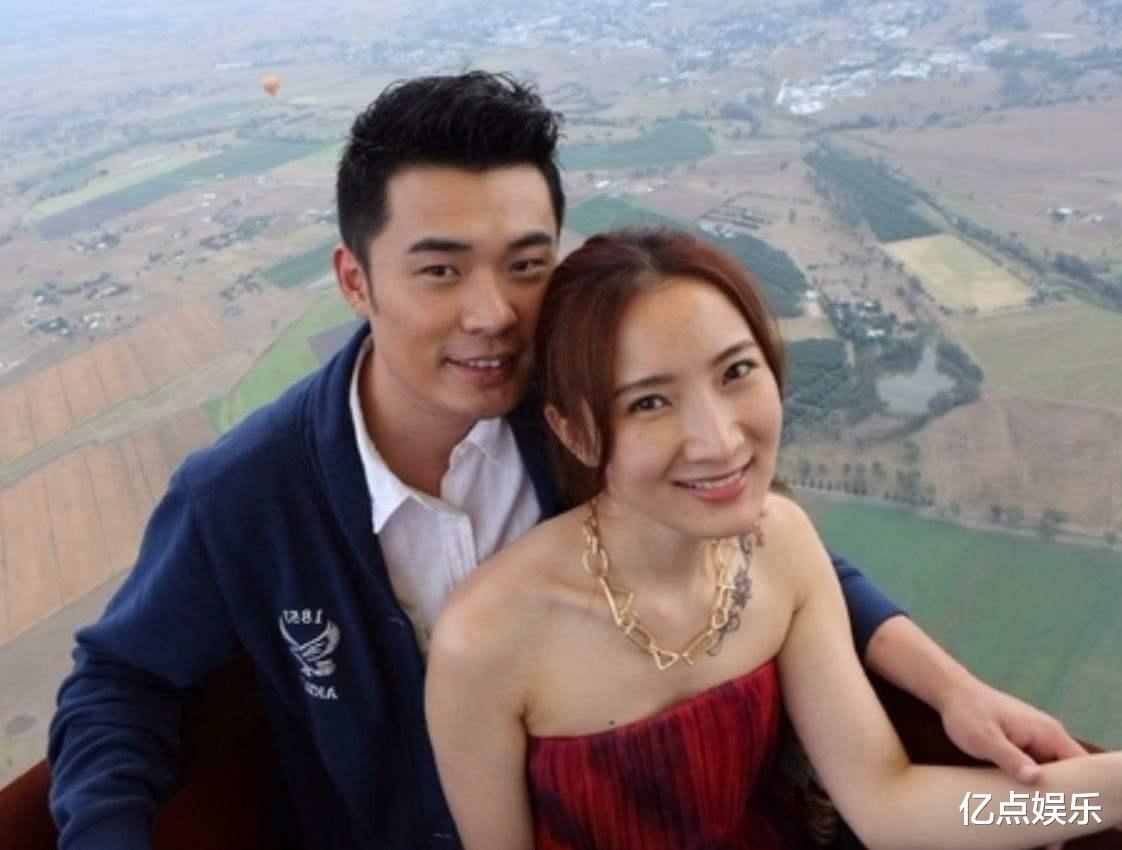 景甜|因戏逆转形象的6大明星：景甜松了一口气，童瑶终于站起来了