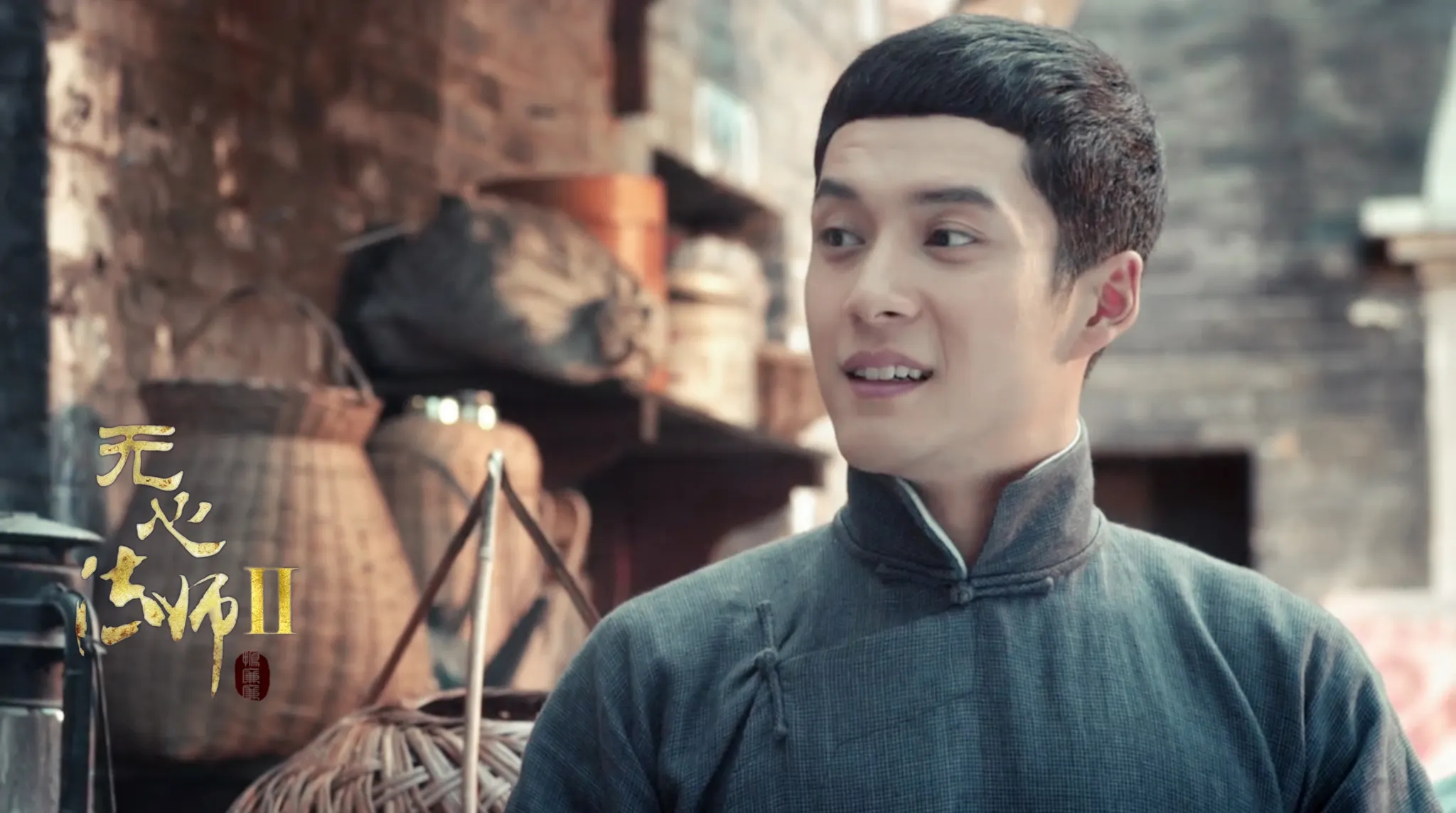 杨幂|杨幂炒cp？《花少4》重启的瓜！时隔5年，娱乐圈天花板终于回归了！