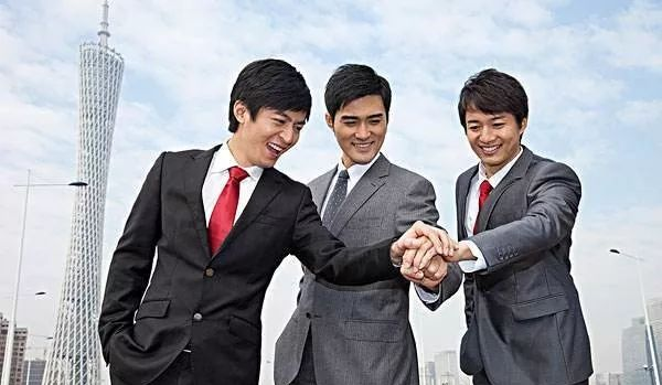 |将迎来职场喜事的生肖