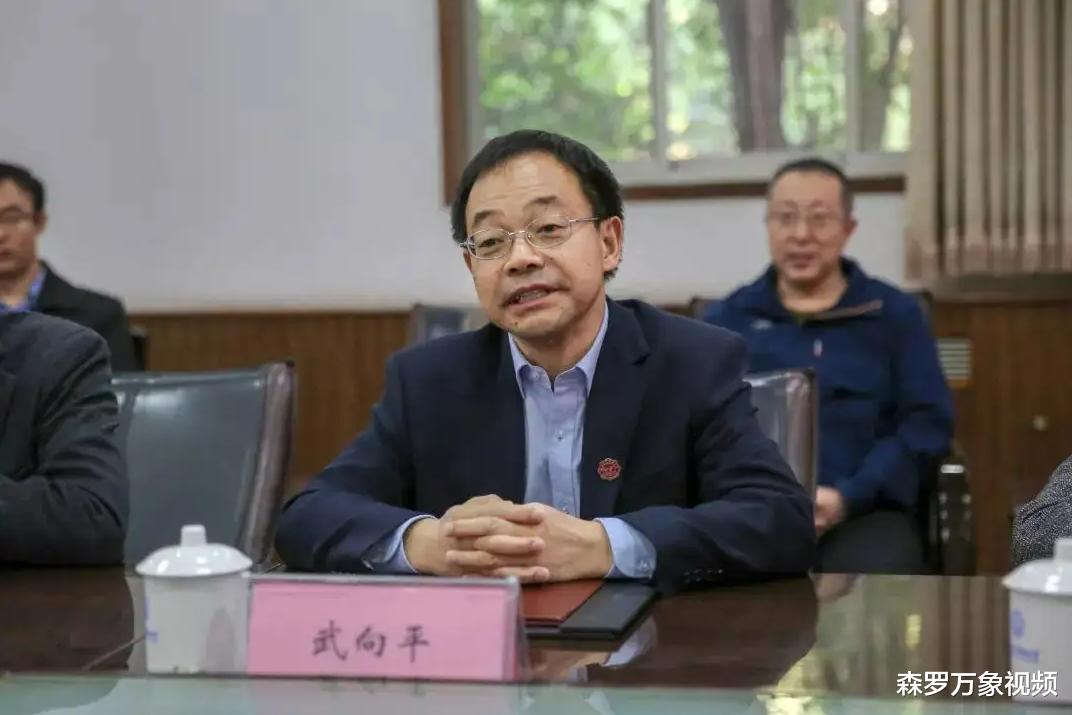 美国的态度含糊不清,霍金认为研究并非好事,我们该寻找外星人吗