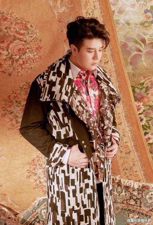 金永云|金贤重酒后乱性，强仁数次肇事逃逸因为酒精，他们前途尽毁