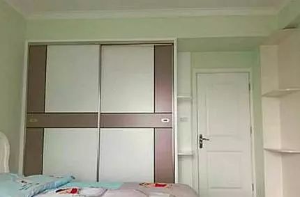 晒晒我家130平新房,装修花费17万,朋友都说像宫殿!大家看咋样