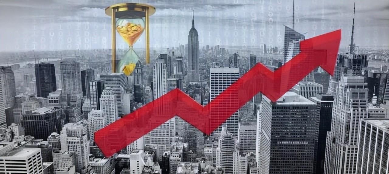 房产证|一大波救市措施来袭,几乎所有限购措施都被颠覆了一遍