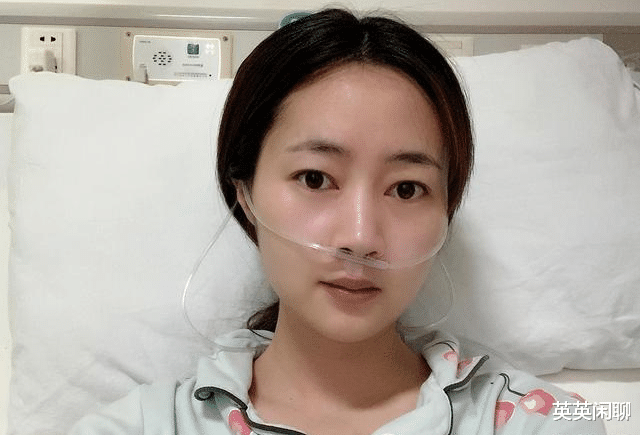 女孩|30岁高颜值\不婚女孩\，想爱又不能爱的人生，让人心疼