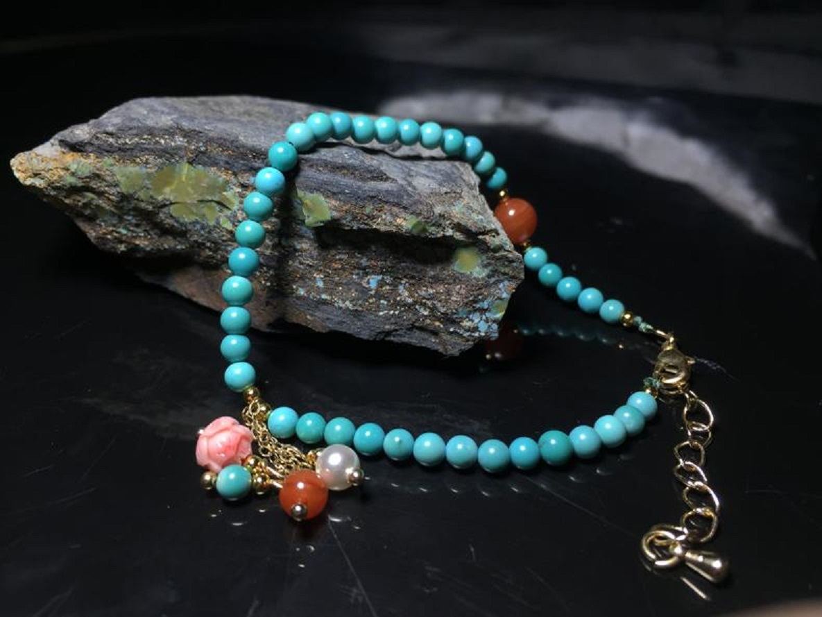 文玩初老症，你中了几条？