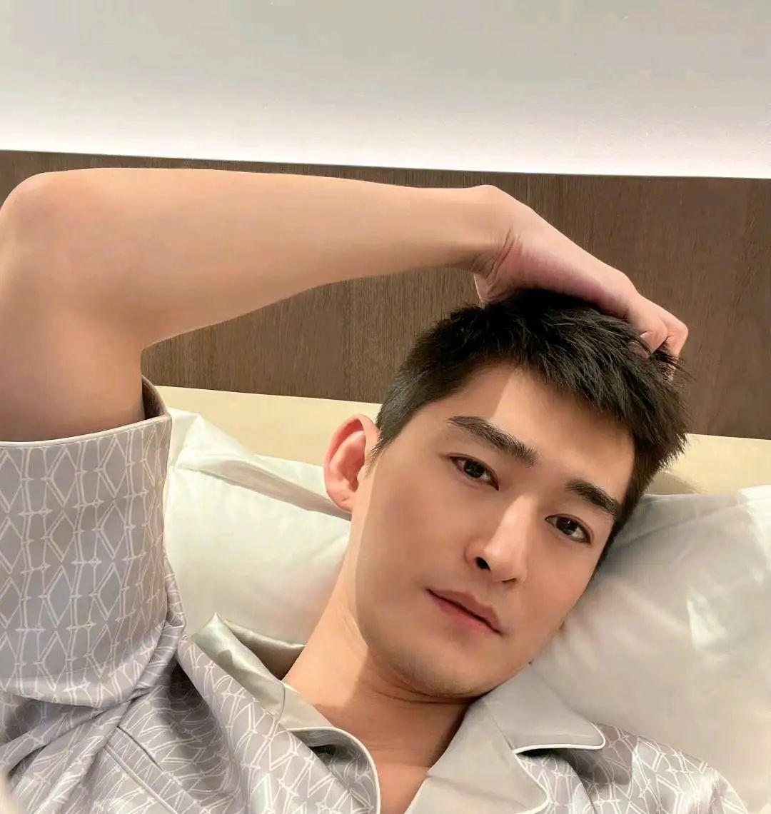 路人甲|孙怡,baby,杨幂,徐开骋,张翰