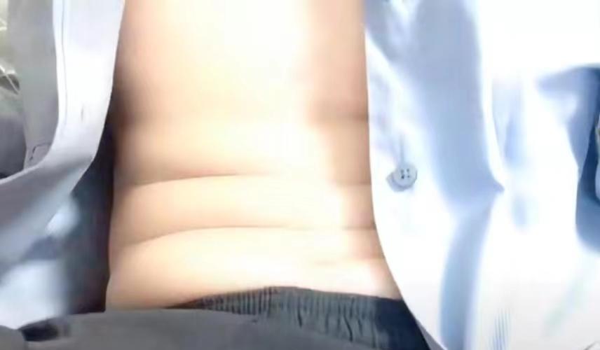 产品经理|你最不喜欢抖音上哪个网红?“杨玉环”成众矢之的:把没教养当酷