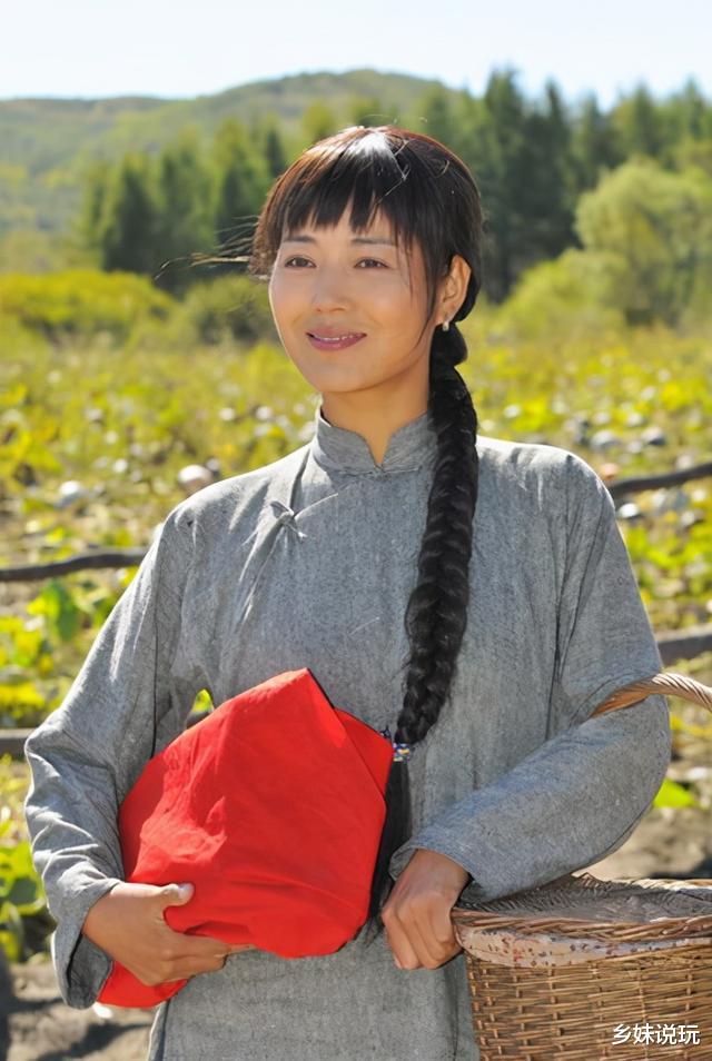 王茜华|王茜华：曾患病胖到200斤，为变美不惜整容，如今仍是收视女王