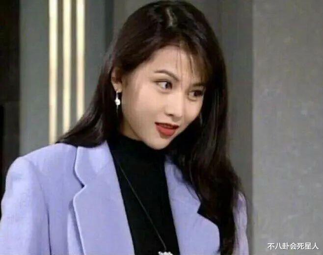 明星|年轻越惊艳老得越快，这11位“一夜变老”的明星，太可惜了