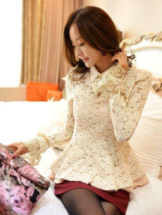 纪实:单亲妈妈租房遭房东侵害,因保护儿子不敢反抗,房东:她自愿的