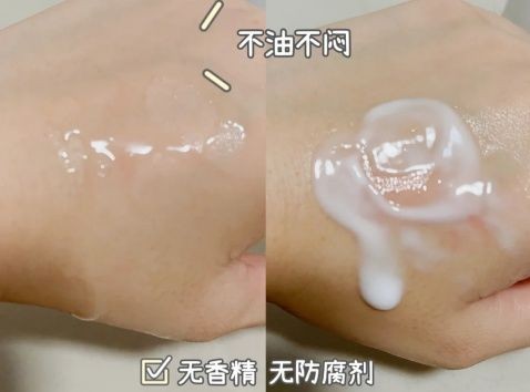 黑色素 值得无限回购的5款“零差评护肤品”，款款都是实力派，孕妈可用