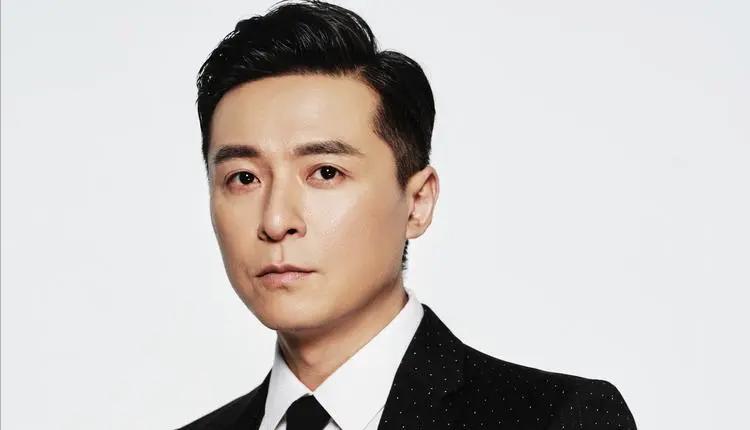 朱雨辰|43岁妈宝男朱雨辰：与姜妍分手后至今单身，母亲在节目中透漏原因