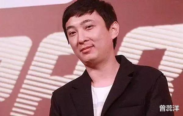 王思聪|周劼vs王思聪？王健林：让我儿子来告诉你啥才是富二代
