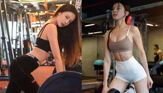 |性感钢琴女神自曝前男友黑料,称其出轨兄弟对象,性向成谜