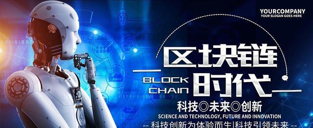 电子商务|物联网的“少年时代”都在干些啥？