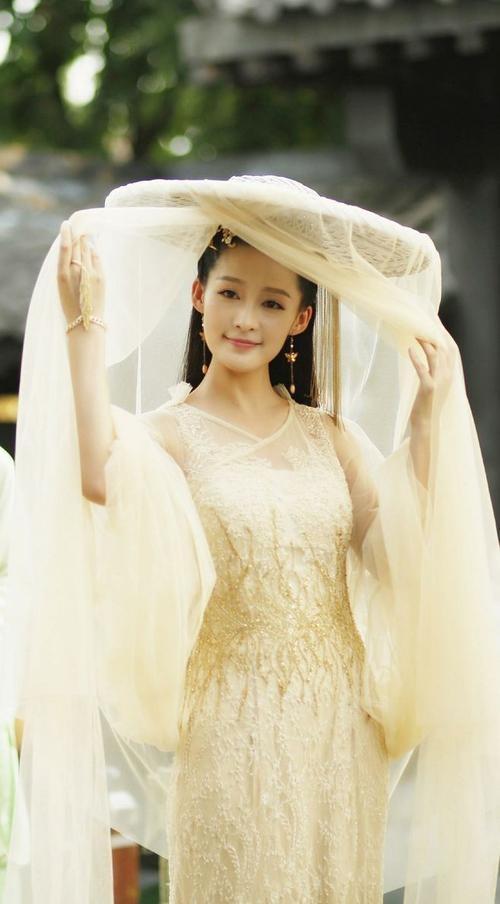 李一桐|《狂飙》李一桐的“无效参演”,我从这4位演员身上找到了答案