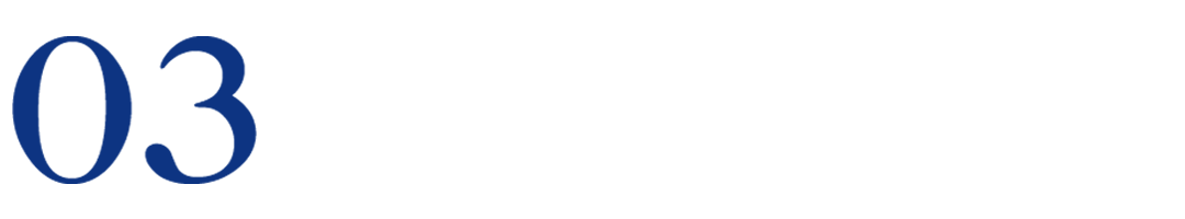 招聘|中专生码农，治好了我的学历焦虑