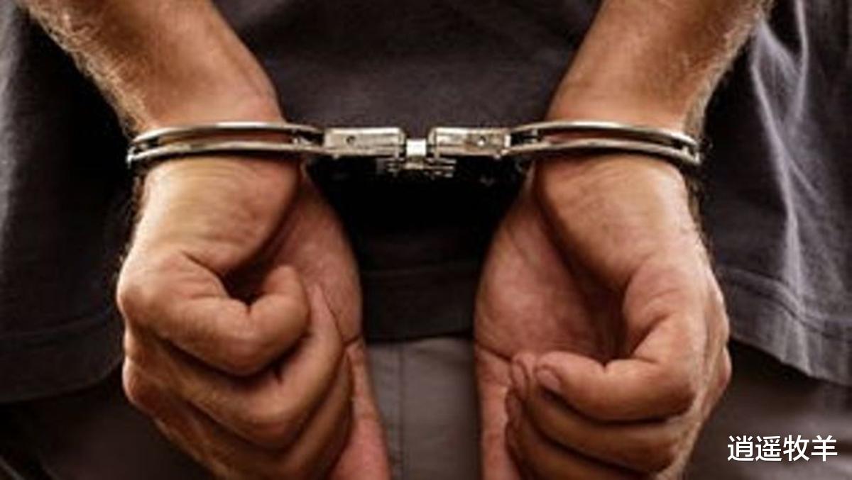 浙江台州:椒江一男子因赌博输钱劫杀牌友!最终被依法复核死刑!