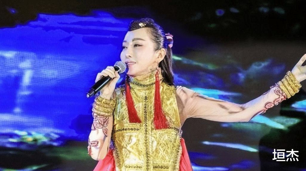 明星|造假还翻车,丑相百出!细扒这6个明星的荒唐事,一个比一个离谱