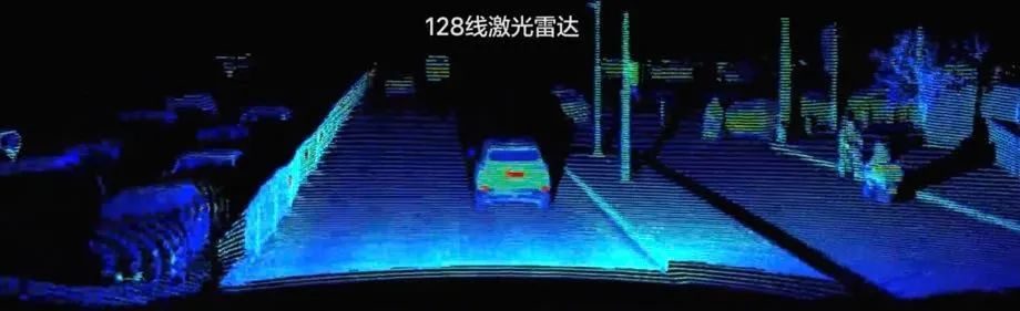 特斯拉AI Day:FSD成长到了哪一步?