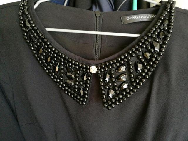 不管家里有多穷,衣柜中最好不要放4种衣服,看完提醒家里人