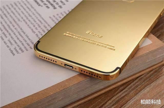 华为|国产手机频喊高端化,然而限于它们的实力这只是空想