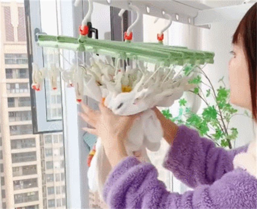 我家最廉价的生活品质提升方式:换掉阳台上这8件东西