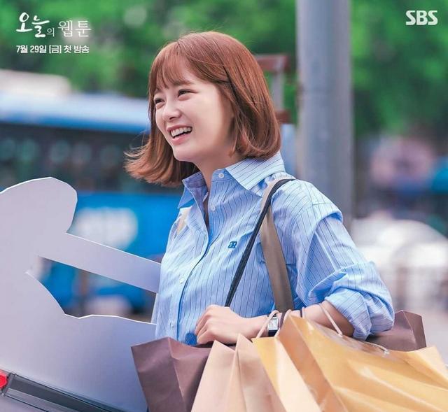 萧尚麒|《黑话律师》烂尾?韩国票选2022最差韩剧,徐玄振也救不了这出戏