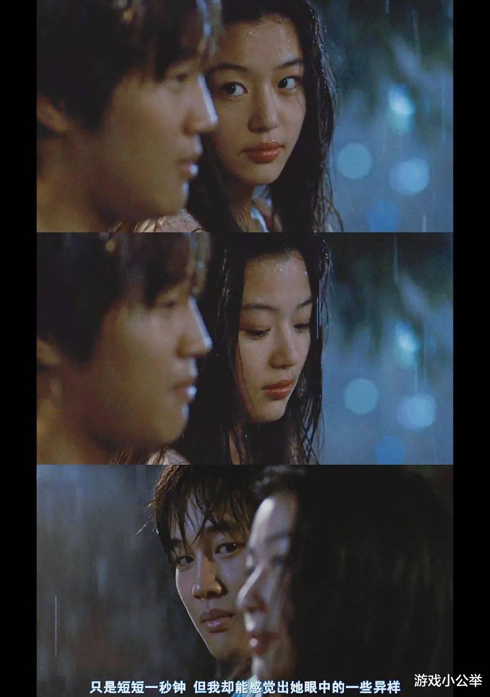 全智贤|全智贤竟是中国人!成400亿阔太后老公出轨,否认自己有中国血统的她翻车了?