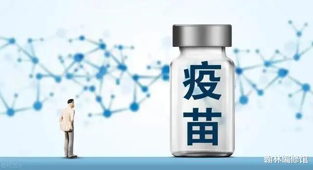 70年前的细胞,为全人类做出了重大贡献