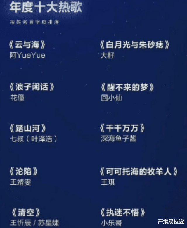 周杰伦|王心凌大战周杰伦,这一次谁都没猜到结局